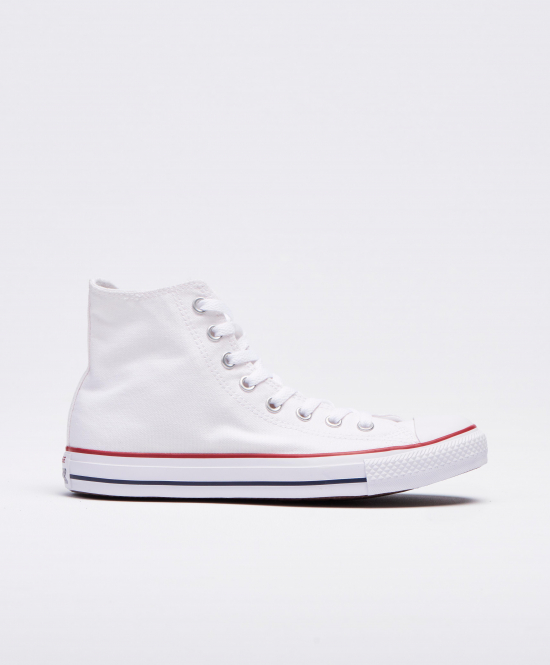 Converse All Star High Sneakers