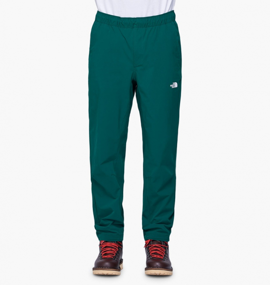 The North Face Tech Woven Pants