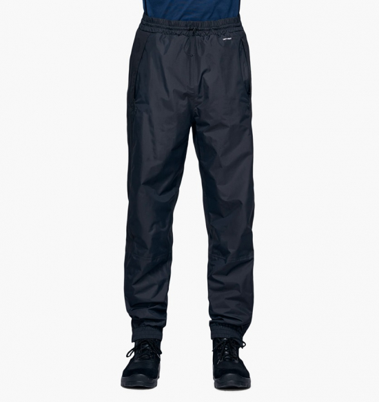 The North Face Mtn Light Drvnt Pant