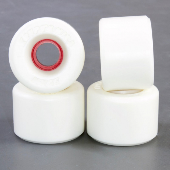 Kryptonics Kryptonic 60mm Star Trac 91A skateboard hjul