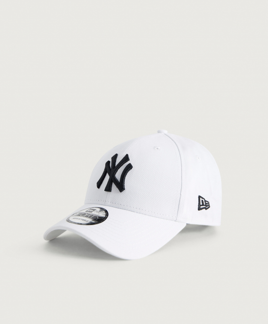 New Era Keps 9Forty NY Yankees