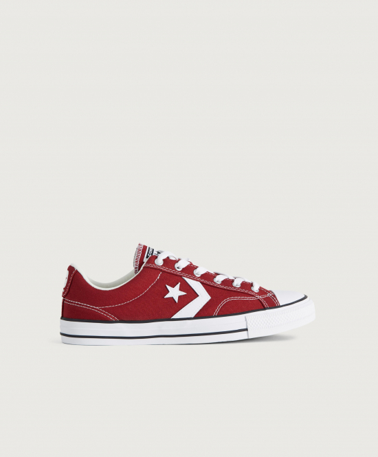 Converse Sneakers Converse Star Player OX