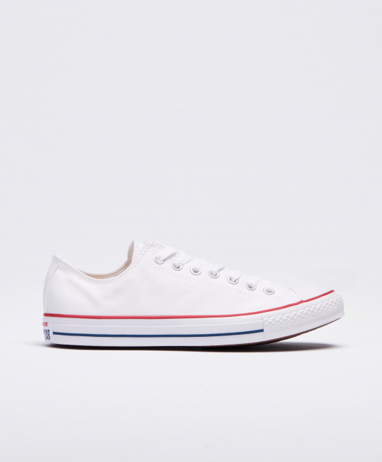 Converse Sneakers All Star Ox