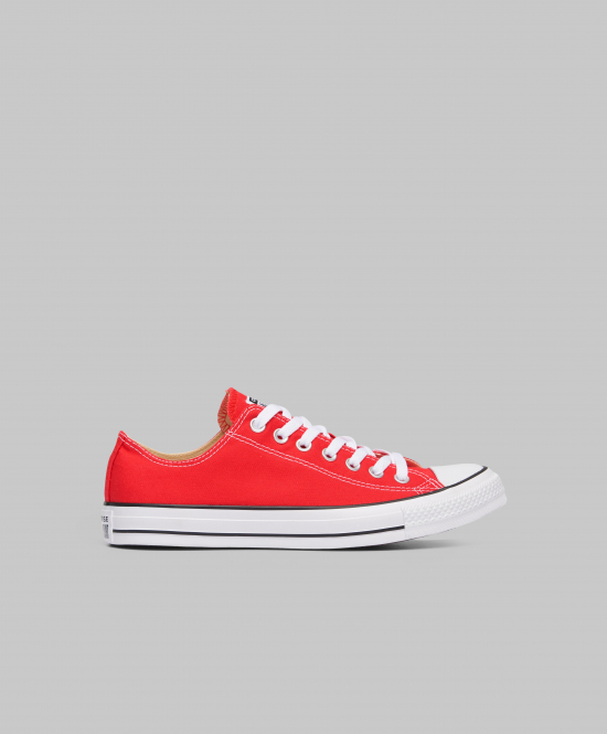 Converse Sneakers All Star OX
