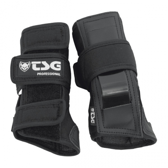 TSG  ”Wristguard Professional” 