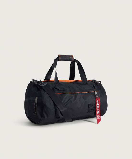 Eastpak Weekendbag Calum