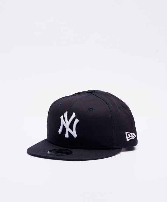New Era Keps MLB 9 Fifty New York Yankees