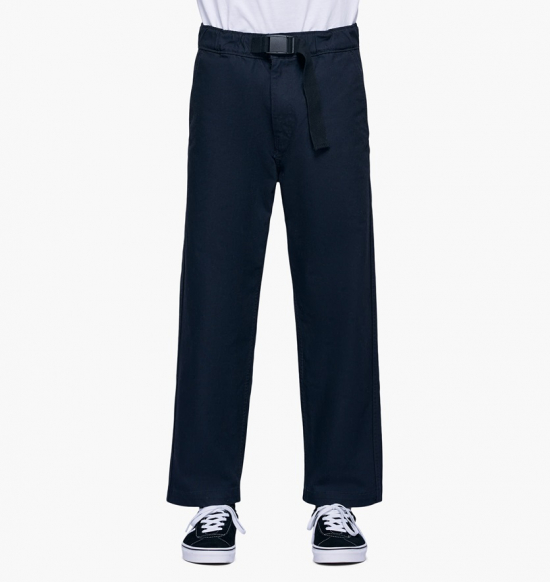 Levis Easy Climber Pant