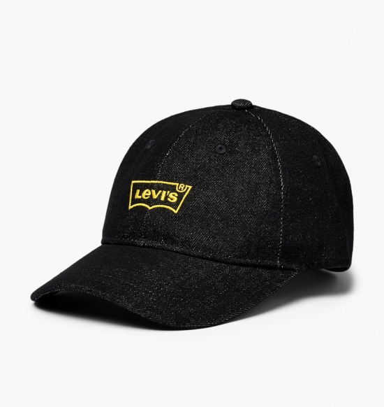 Levis x Star Wars Cap