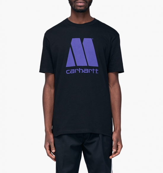 Carhartt x Motown Carhartt WIP T-Shirt