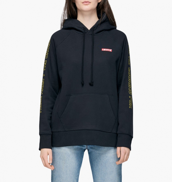 Levis x Star Wars Androids Hoodie