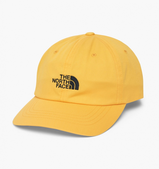 The North Face The Norm Hat
