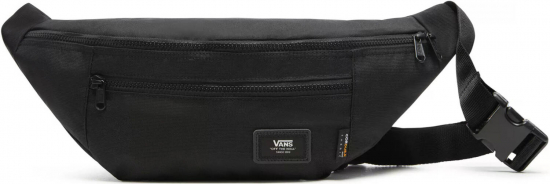 Vans Ward Cross Body Bältetaske