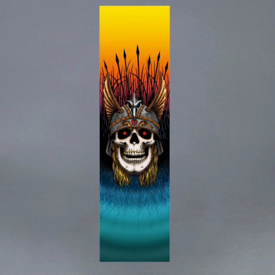 Powell  Peralta Andy Anderson Griptape