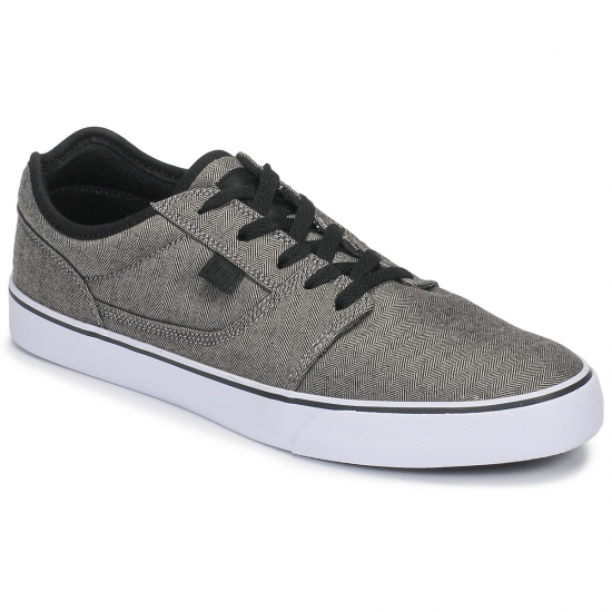 DC Shoes TONIK TX SE