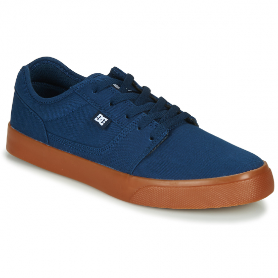 DC Shoes TONIK TX