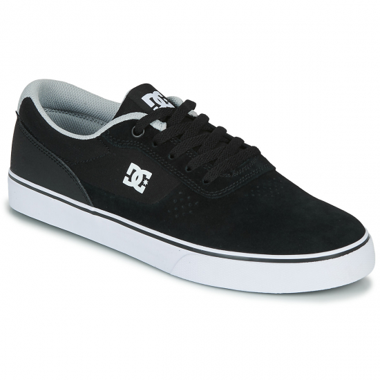 DC Shoes SWITCH