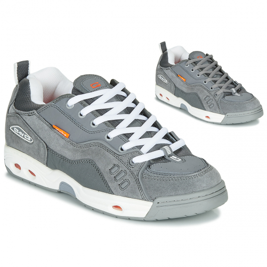 Globe CT-IV CLASSIC