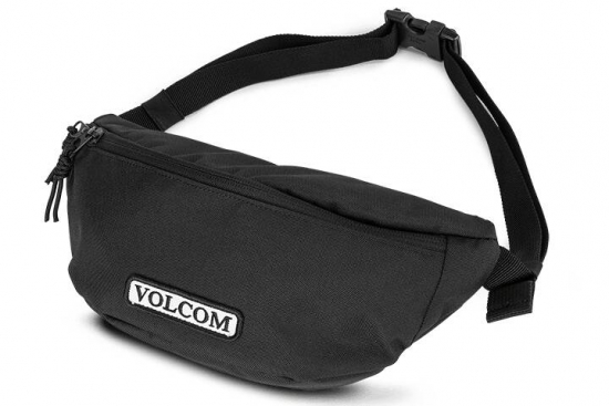 Volcom Stone Azza Pouch