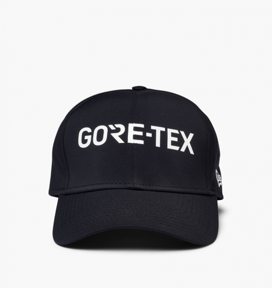 New Era Gore-Tex 9Forty Cap