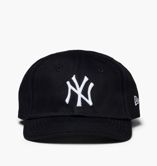 New Era League Essential Infant 940 NY Yankees