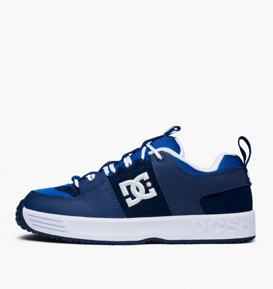 DC Shoes Lynx OG