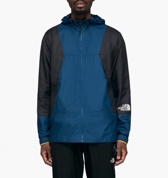 The North Face Light Windshell Jacket
