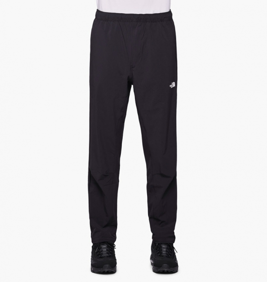 The North Face Tech Woven Pant