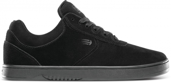 Etnies Joslin Skate Shoes