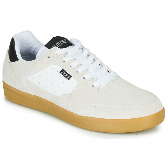 Etnies VEER