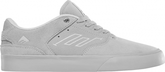 Emerica The Reynolds Low Vulc Skate Shoes