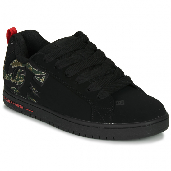 DC Shoes CT GRAFFIK SE