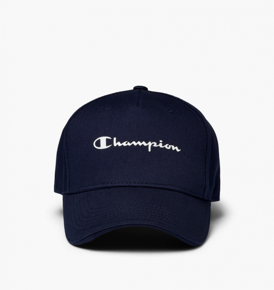 Champion Baseball Cap
