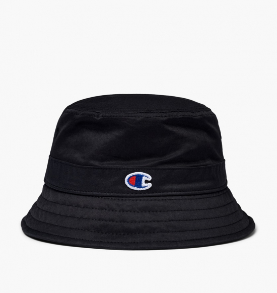 Champion Bucket Cap