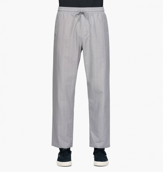 Adidas AOP Couch Pant