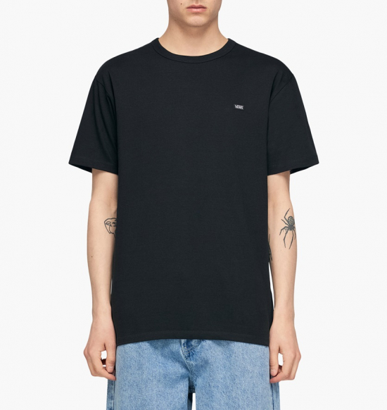 Vans Off The Wall Classic Tee