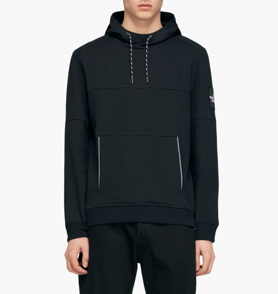 The North Face Fine 2 Hoodie