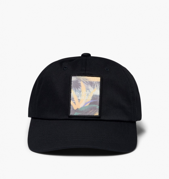 The Hundreds Paradise Dad Hat