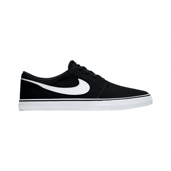 Nike SB Portmore II Solar Cnvs