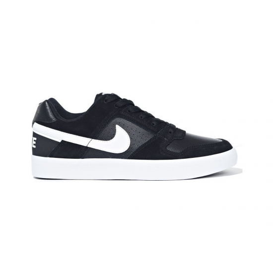 Nike SB Delta Force Vulc