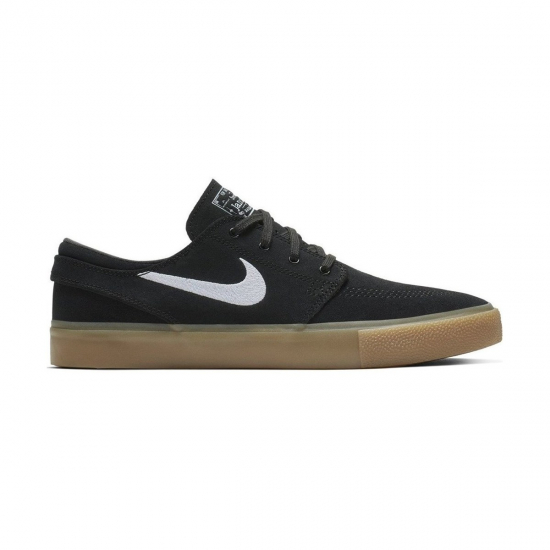 Nike SB Zoom Stefan Janoski RM