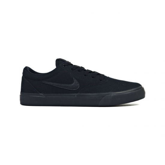 Nike SB Charge Slr