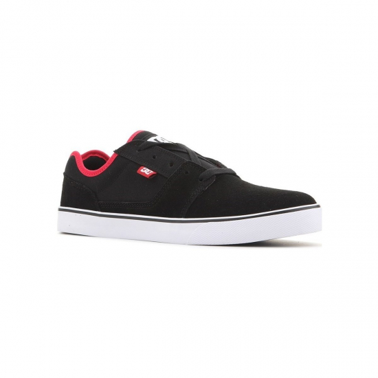 DC Shoes Tonik M