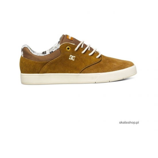 DC Shoes Mikey Taylor SE