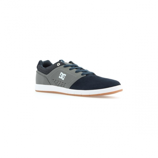 DC Shoes Cole Signature