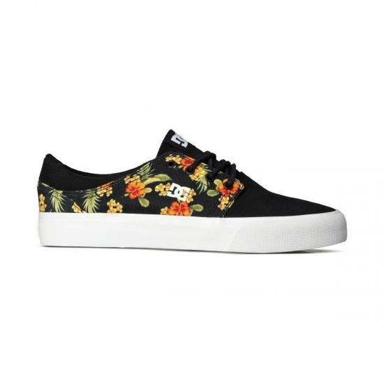 DC Shoes Trase SP