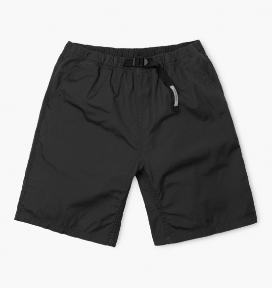 Carhartt Clover Shorts