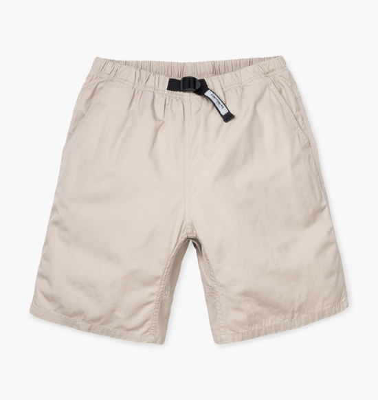 Carhartt Clover Shorts