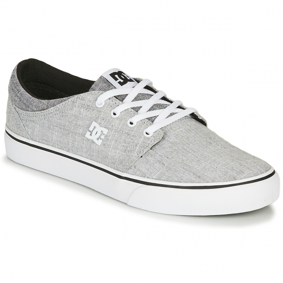 DC Shoes TRASE TX SE