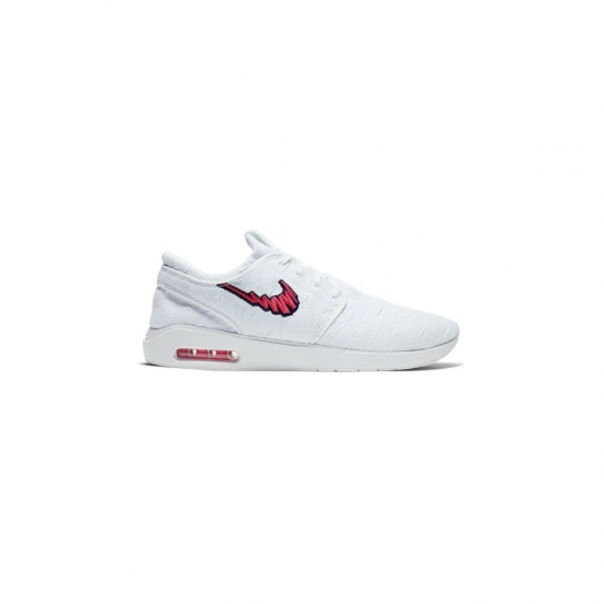 Nike SB Air Max Stefan Janoski 2